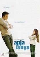 Apja lánya (2004) online film
