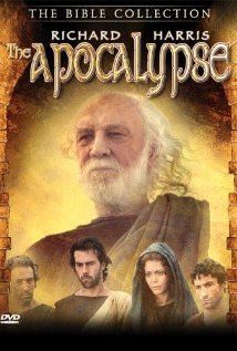 Apokalipszis: A jelenések könyve (2002) online film