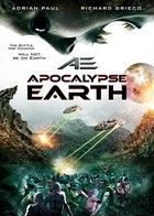 Apokalipszis - A Világvége (2013) online film