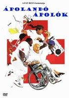 Ápolandó ápolók (1987) online film