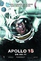 Apollo 18 (2011) online film