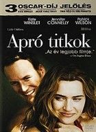 Apró titkok (2006) online film