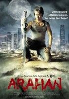 Arahan (2004) online film