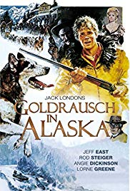 Aranyásók Alaszkában (1980) online film