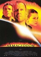 Armageddon (1998) online film