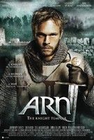 Arn, a templomos lovag (2007) online film