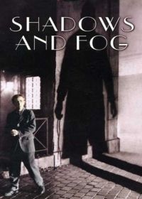 Árnyak és köd (1991) online film