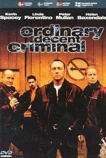 Ártatlan bűnöző (2000) online film