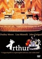 Arthur (1981) online film
