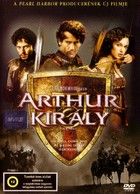 Artúr király (2004) online film