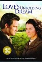 Árulkodó álom (2007) online film