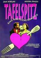 Ásó, kapa, fakanál (1994) online film