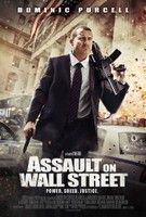 Assault on Wall Street (2013) online film