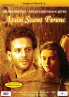 Assisi Szent Ferenc (1989) online film
