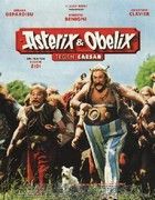 Asterix és Obelix (1999) online film