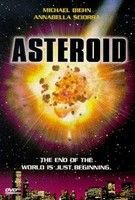Asteroid - Ránk szakad az ég (1997) online film