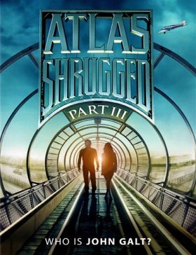 Atlas Shrugged: Who Is John Galt? (2014) online film