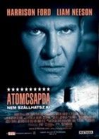Atomcsapda (2002) online film
