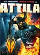 Attila (2013) online film