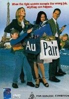 Au Pair (1999) online film