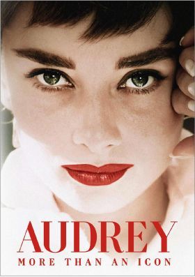 Audrey Hepburn - Emlékeinkben él (1993) online film