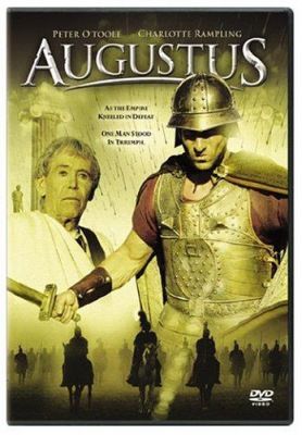 Augustus (2003) online film
