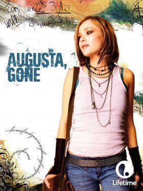 Auguszta lázadása (2006) online film