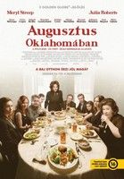 Augusztus Oklahomában (2013) online film