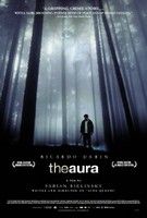 Aura (2005) online film