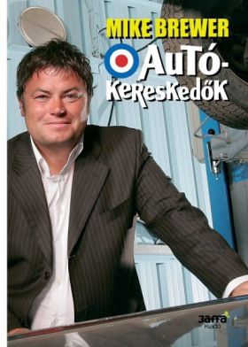 Autókereskedők 8. évad (2011) online sorozat