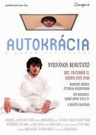 Autokrácia (2012) online film