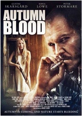 Őszi vér (Autumn Blood) (2013) online film
