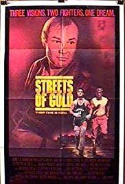 Az arany utcában (1986) online film