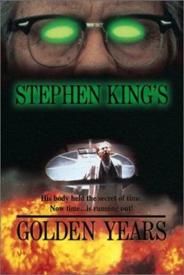 Az aranykor (1991) online film