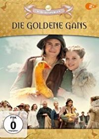 Az aranylúd (2013) online film