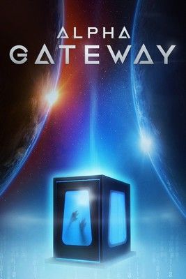 Az átjáró (The Gateway) (2018) online film