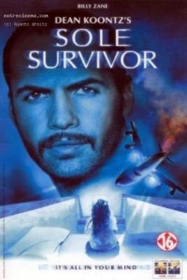 Az egyetlen túlélő (2000) online film