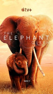 Az Elefánt királynő (2019) online film