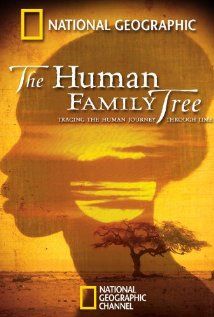 Az emberiség családfája (2009) online film