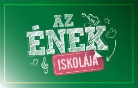 Az Ének Iskolája 3. évad (2022) online sorozat