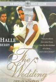 Az esküvő (1998) online film