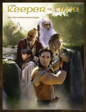 Az idők őrzője (2004) online film