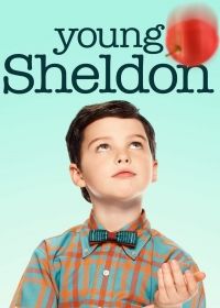 Az ifjú Sheldon 2. évad (2018) online sorozat