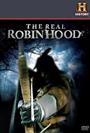 Az igazi Robin Hood (2010) online film
