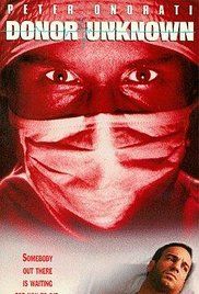 Az ismeretlen donor (1995) online film
