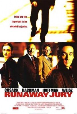 Az ítélet eladó (2003) online film