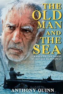 Az öreg halász és a tenger (1990) online film