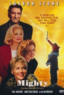 Az óriás (1998) online film