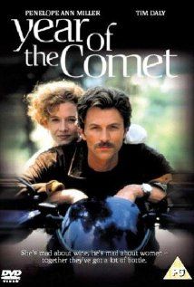 Az üstökös éve (1992) online film