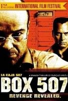 Az 507-es széf (2002) online film